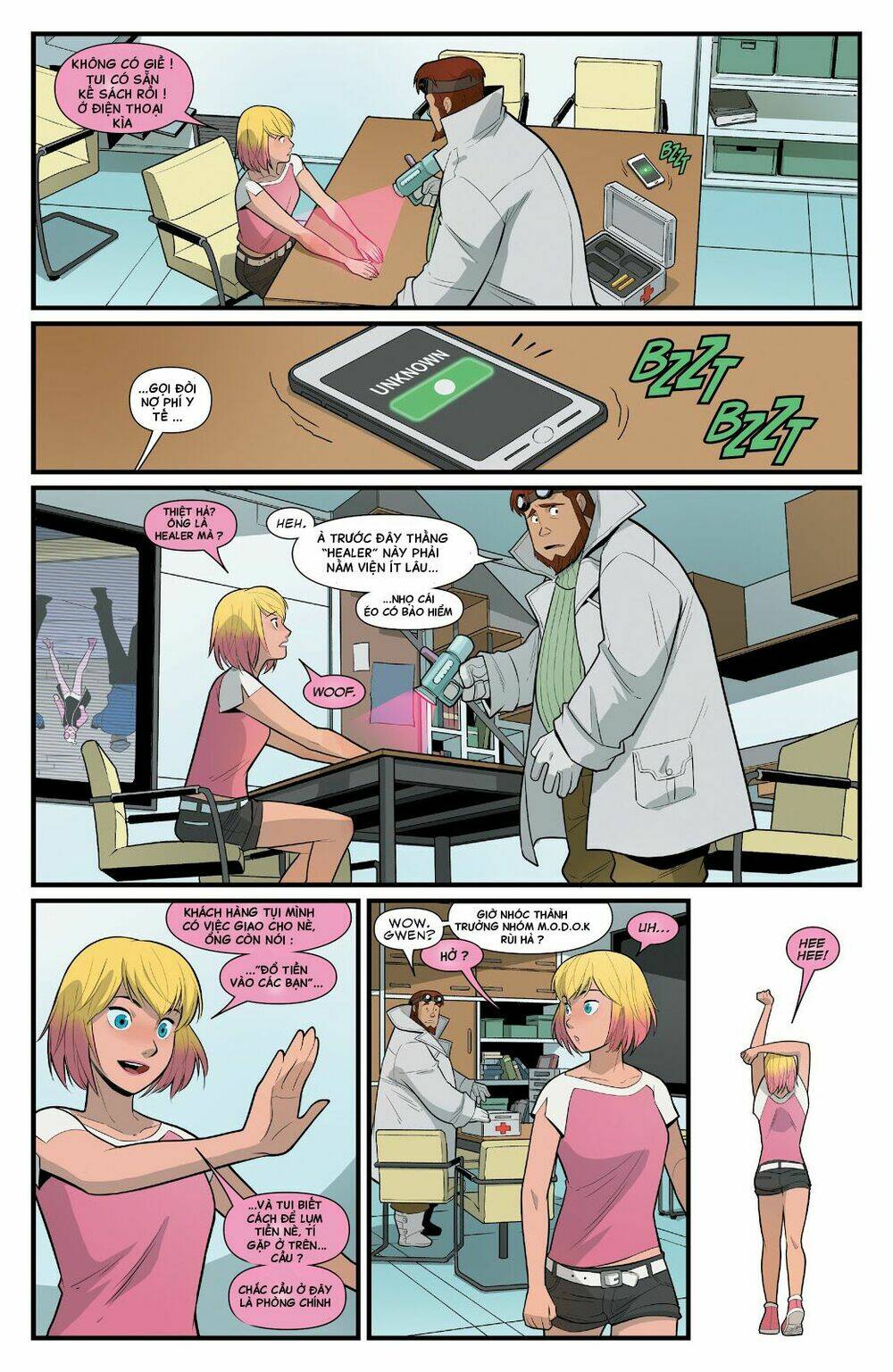 gwenpool-sieu-pham/5