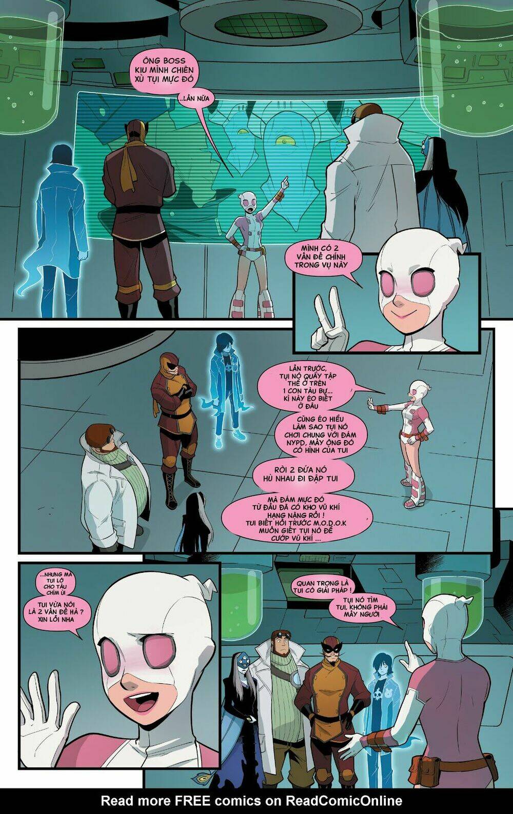 gwenpool-sieu-pham/9