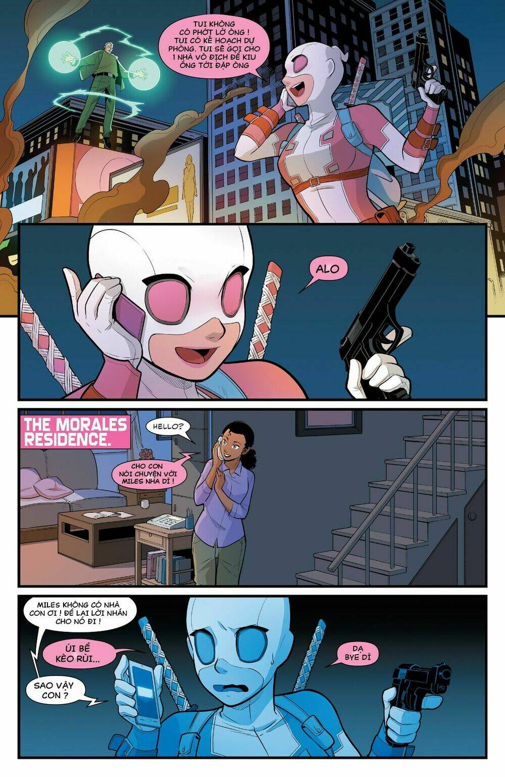 gwenpool-sieu-pham/13