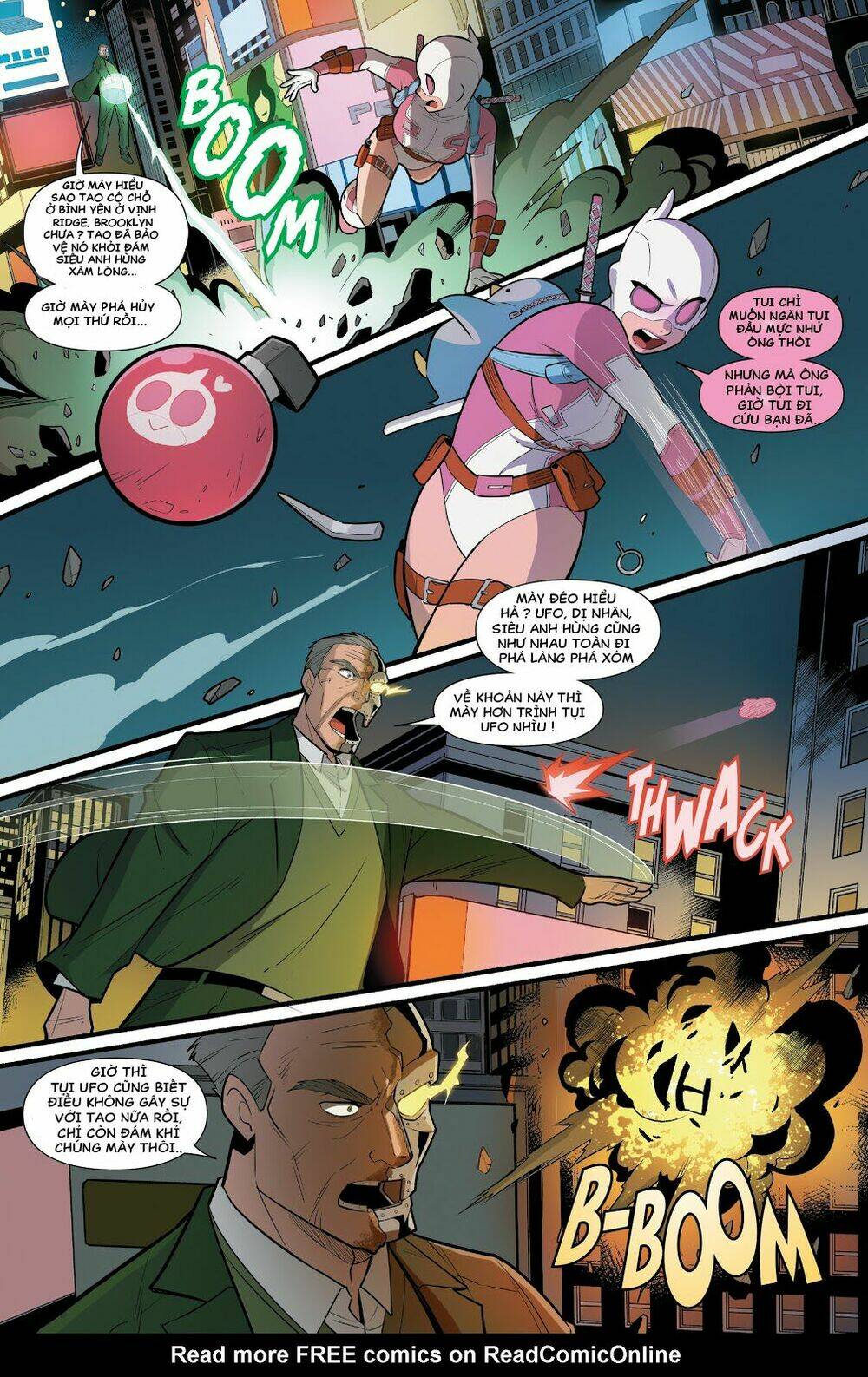 gwenpool-sieu-pham/14