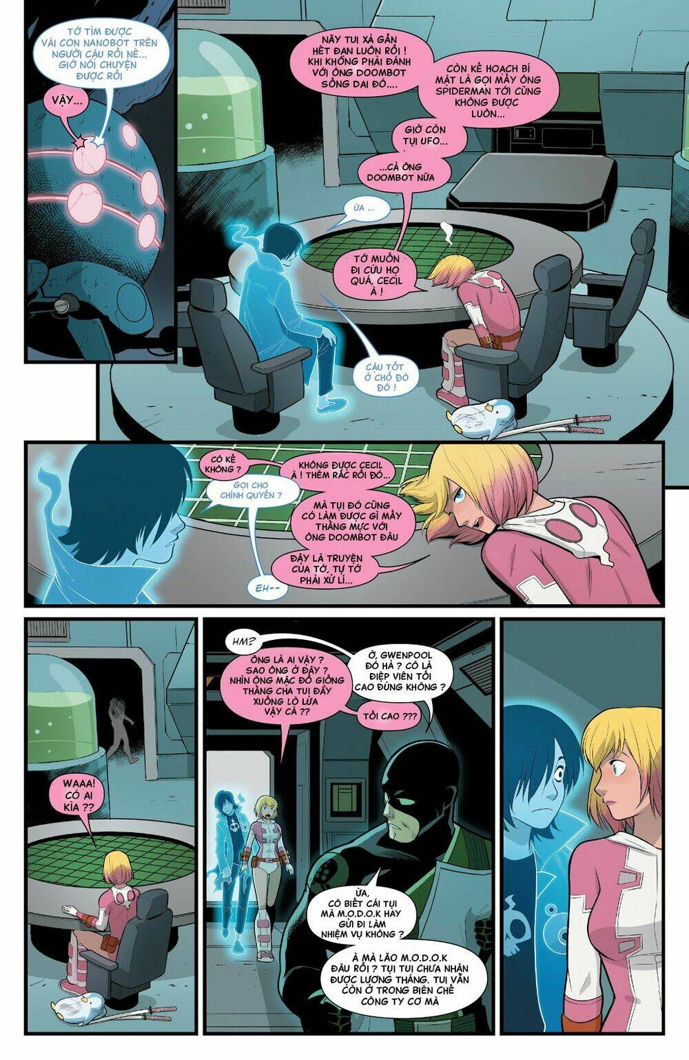 gwenpool-sieu-pham/20