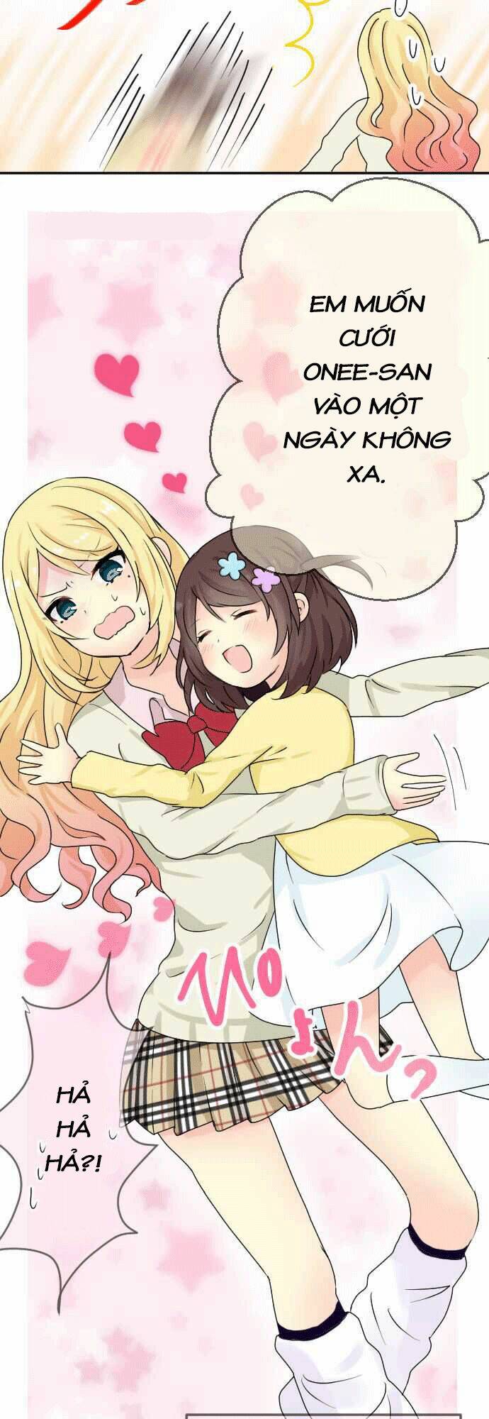 gyaru-yuri/10