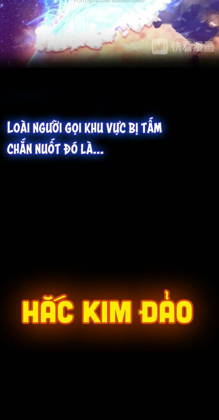 hac-kim-dao/5