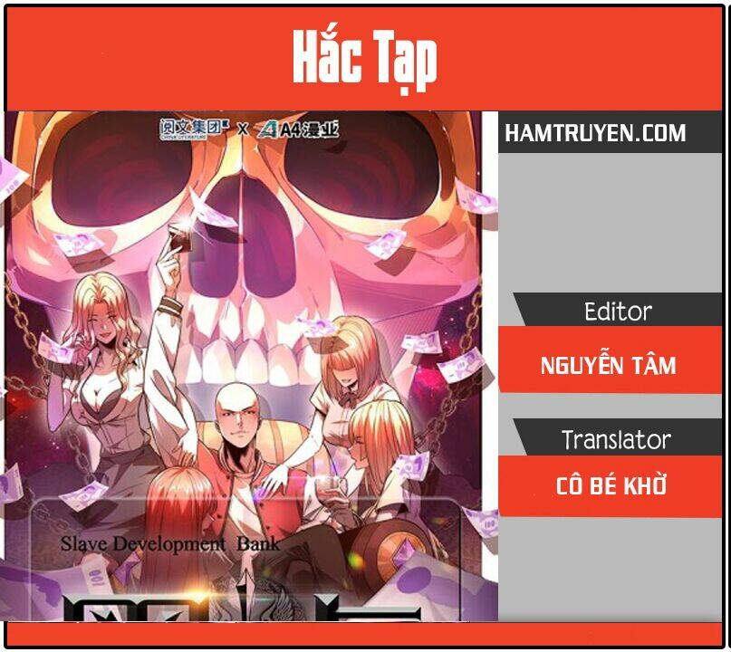 hac-tap/0