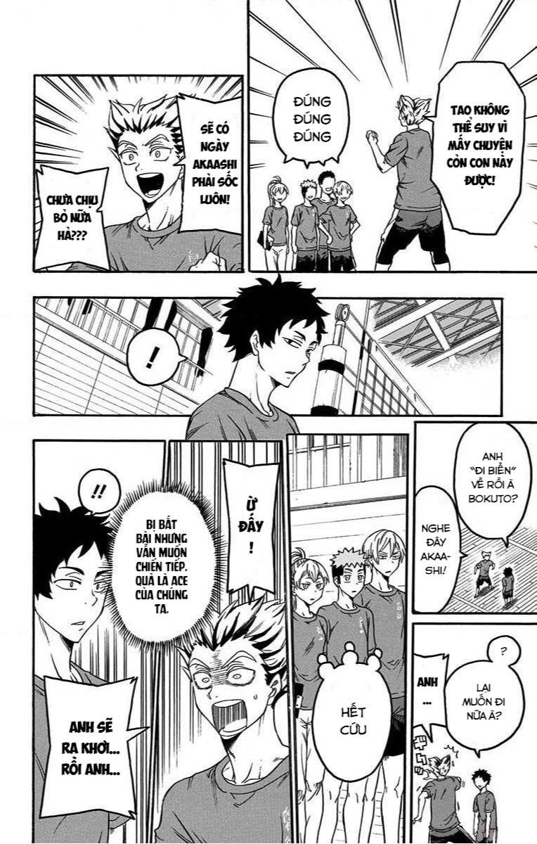 haikyuu-bu/15