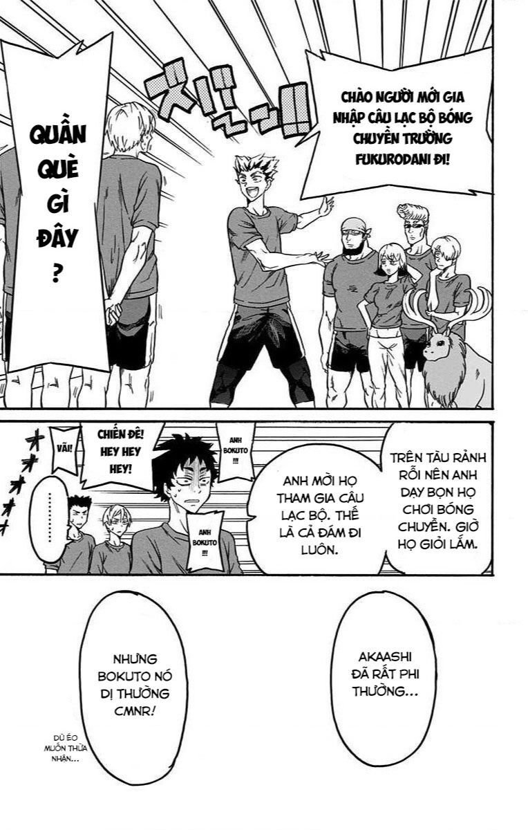 haikyuu-bu/18