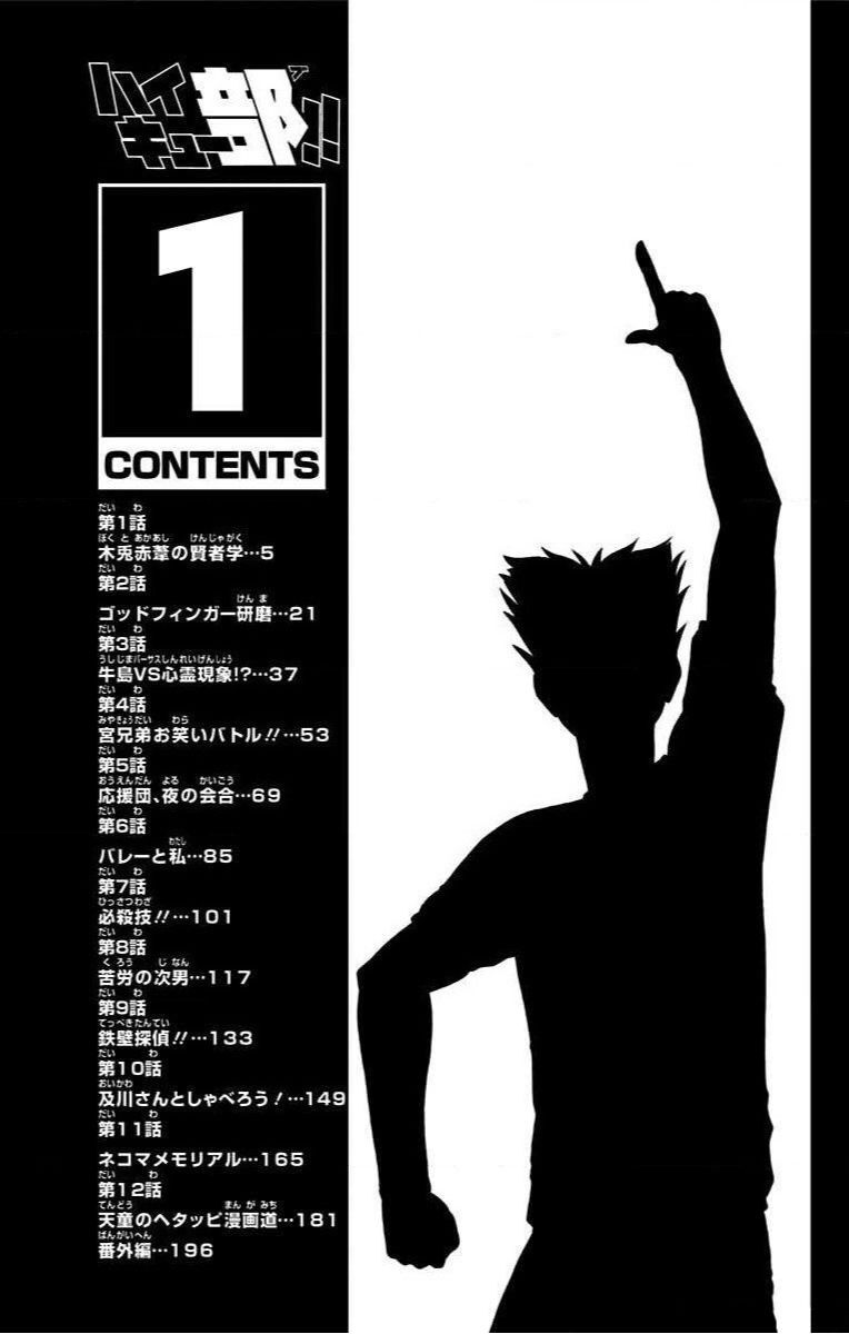 haikyuu-bu/3