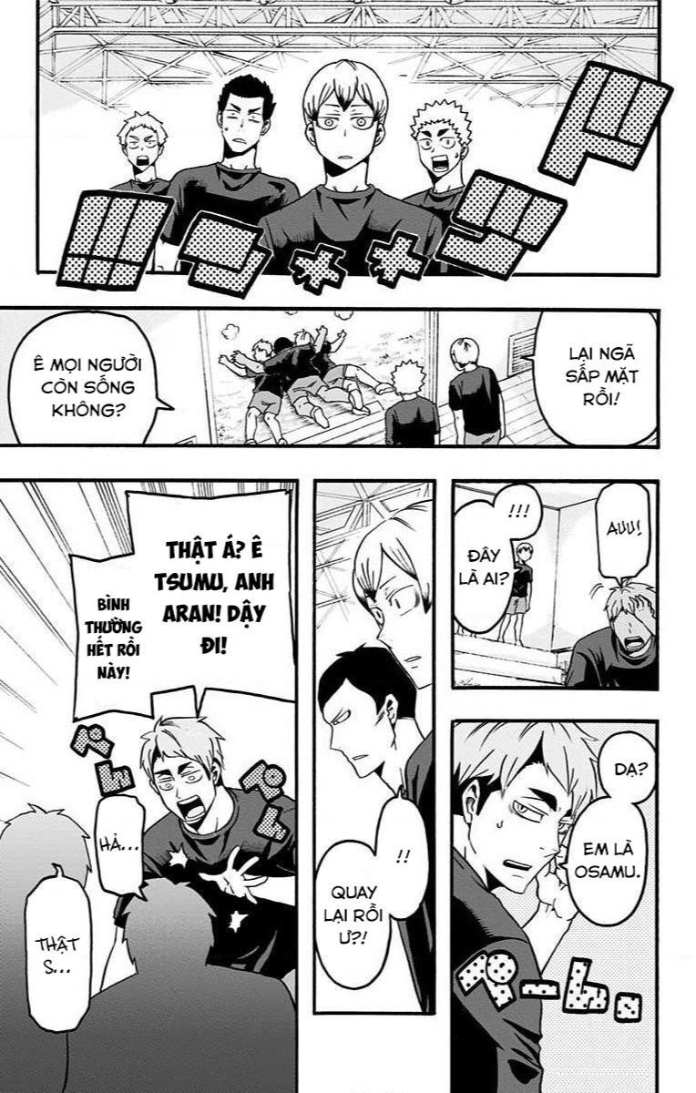 haikyuu-bu/12