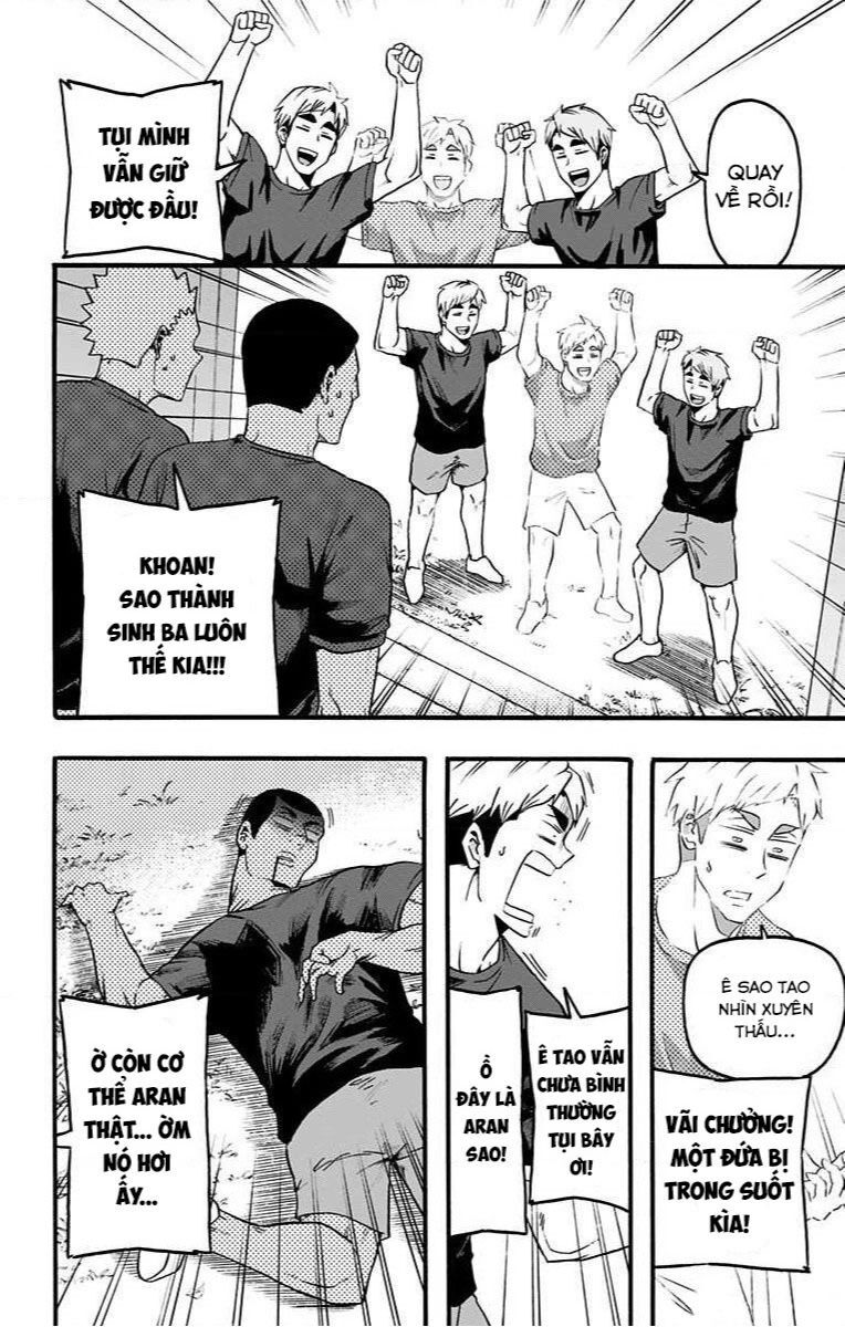 haikyuu-bu/13