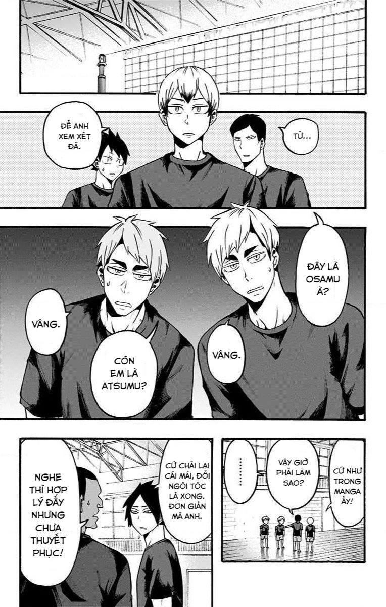 haikyuu-bu/2