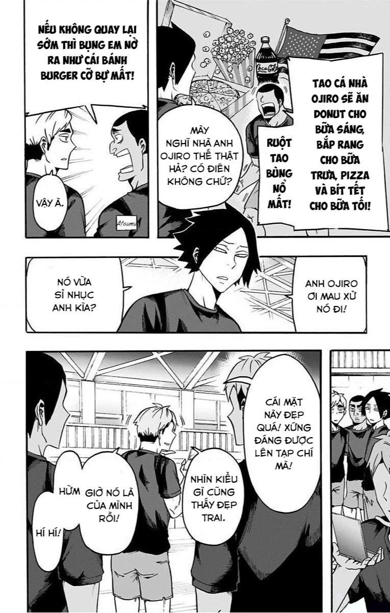 haikyuu-bu/7