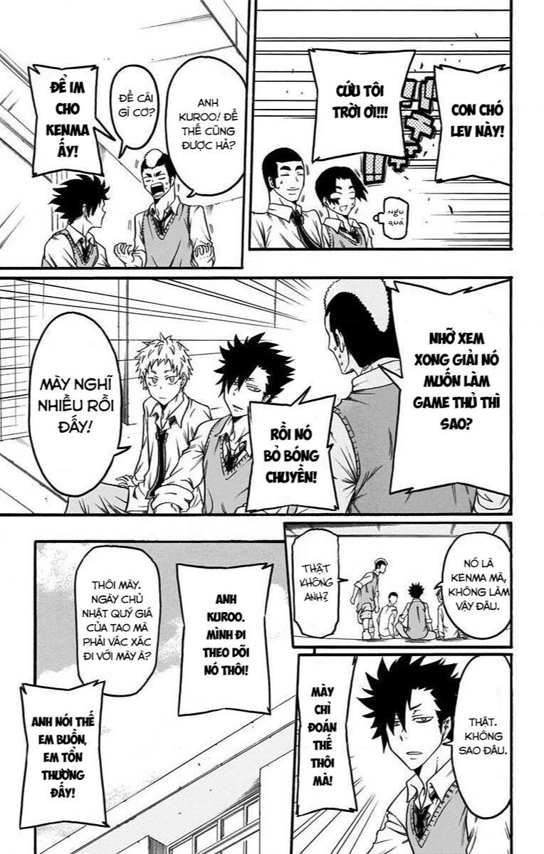 haikyuu-bu/6