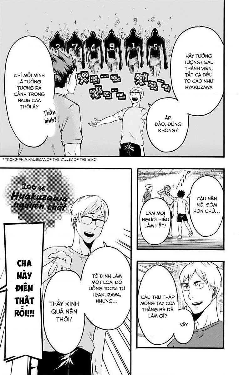 haikyuu-bu/8