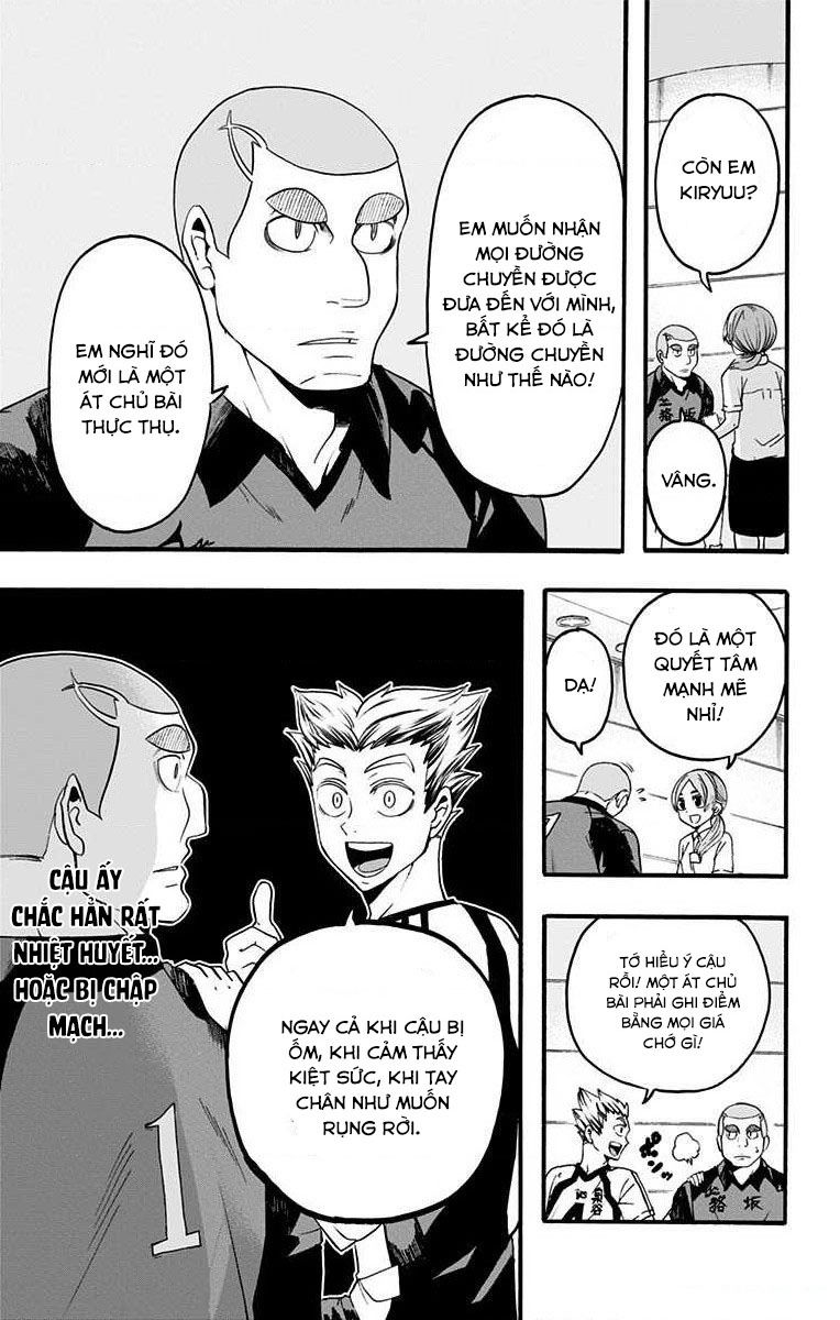 haikyuu-bu/8