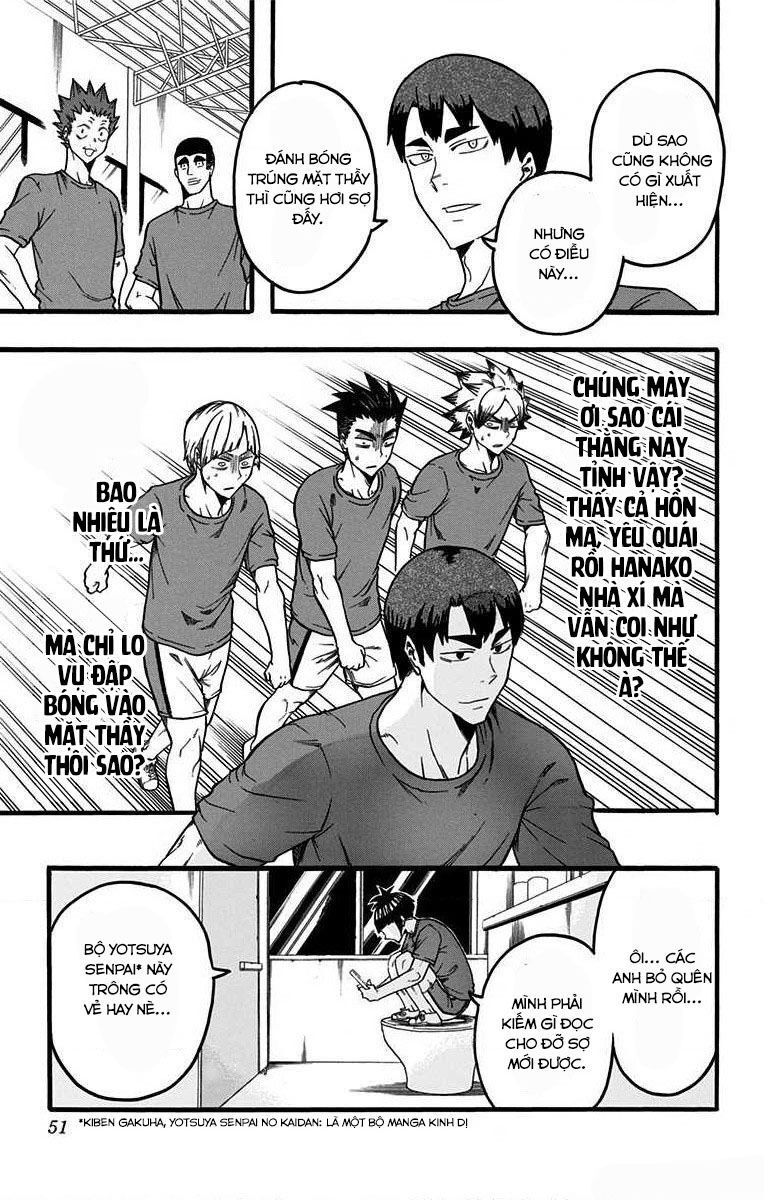 haikyuu-bu/14