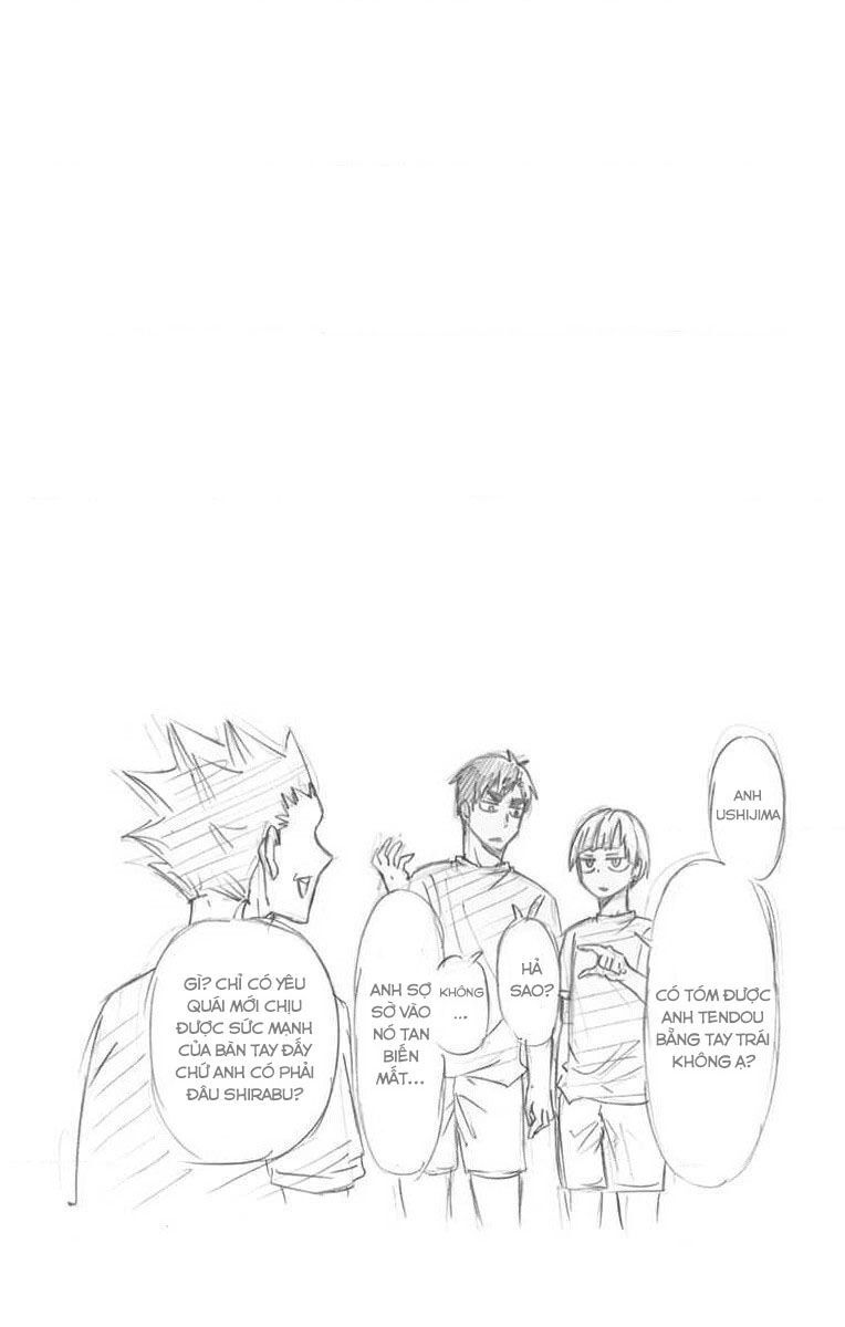 haikyuu-bu/15