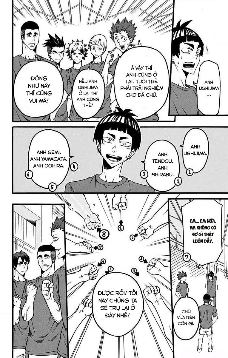 haikyuu-bu/5