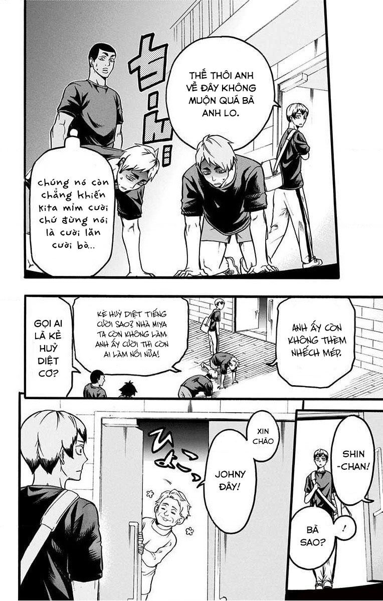 haikyuu-bu/13