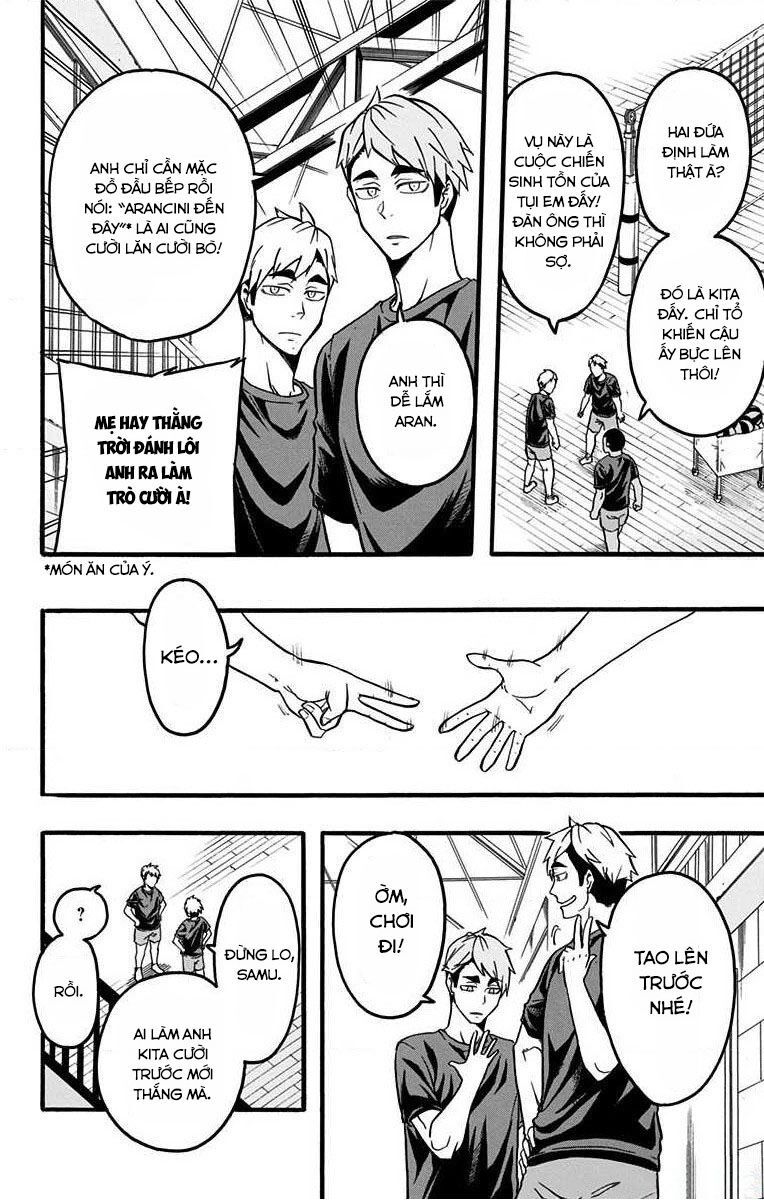 haikyuu-bu/3