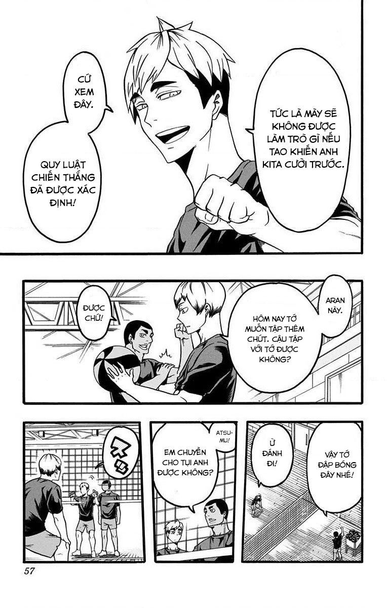 haikyuu-bu/4