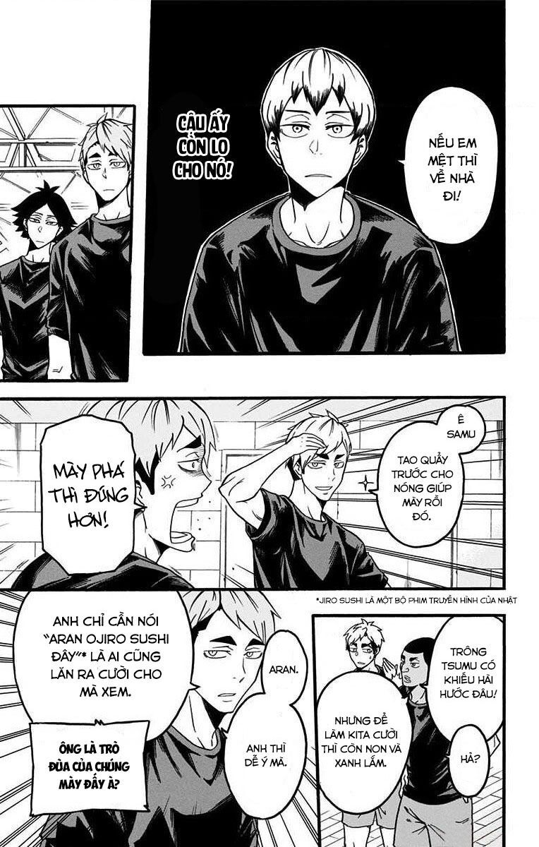 haikyuu-bu/6