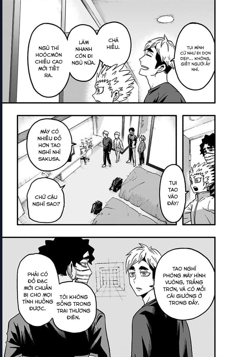 haikyuu-bu/4