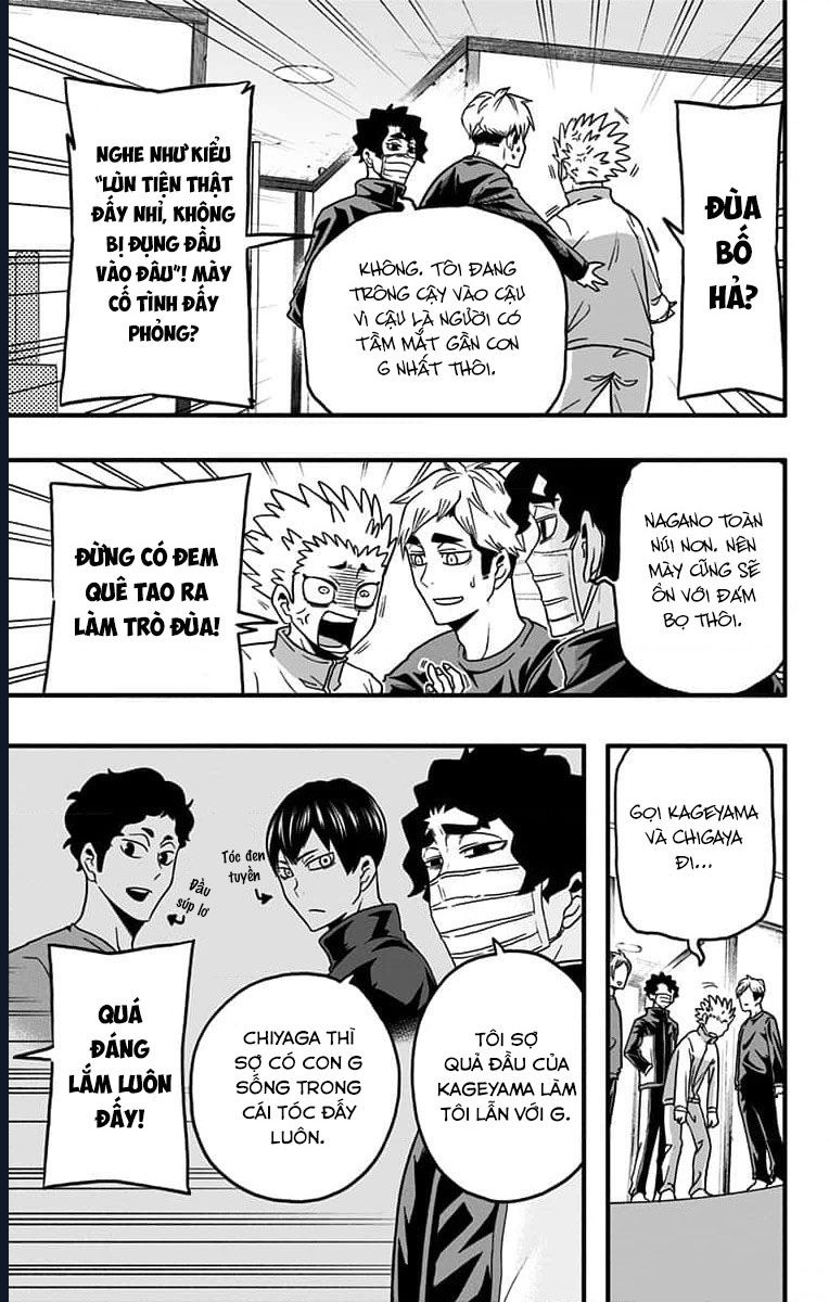 haikyuu-bu/8