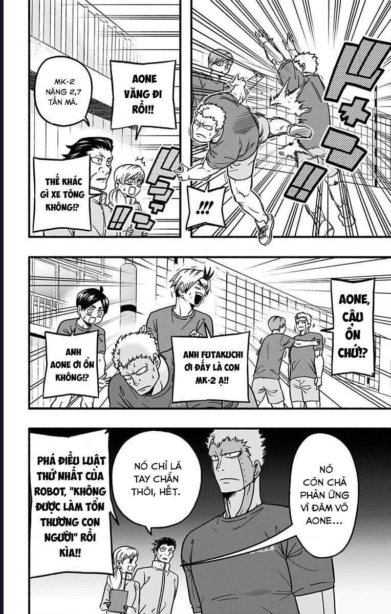 haikyuu-bu/3