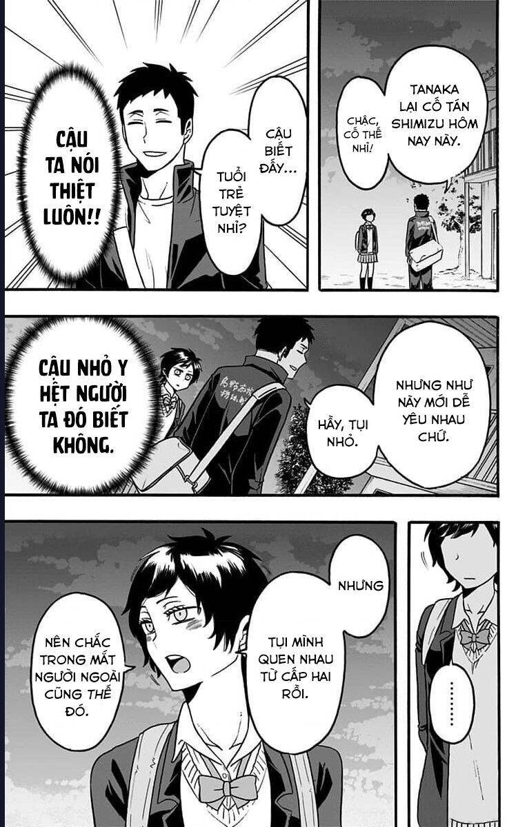 haikyuu-bu/10