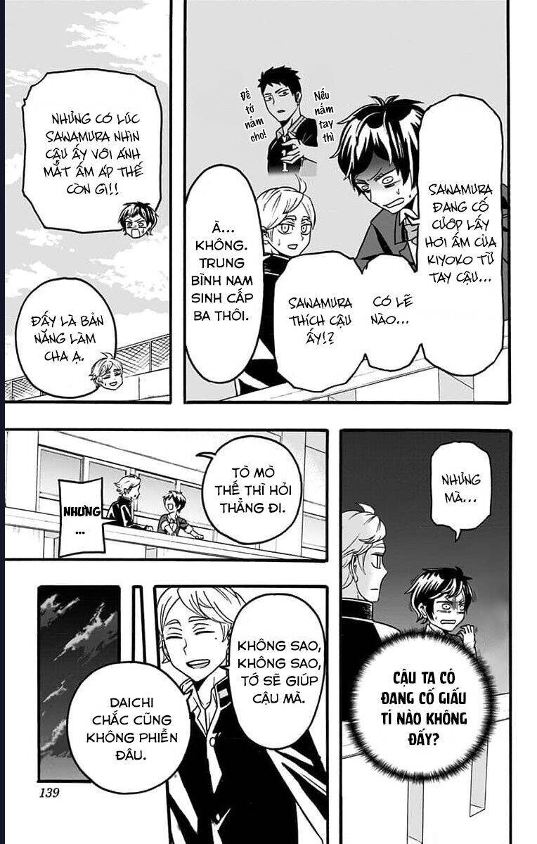 haikyuu-bu/6