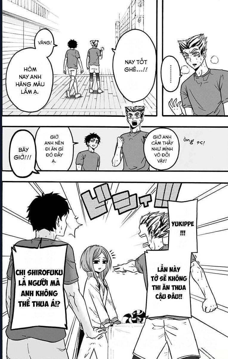 haikyuu-bu/2