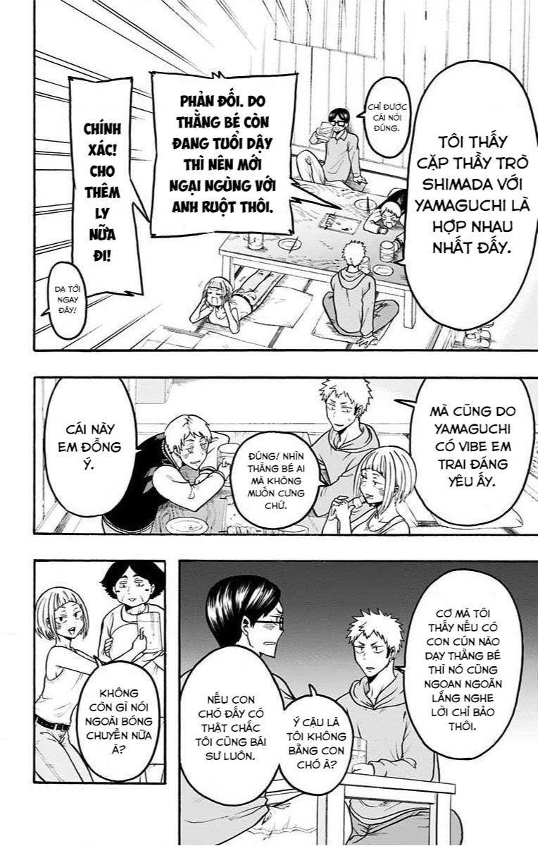 haikyuu-bu/5