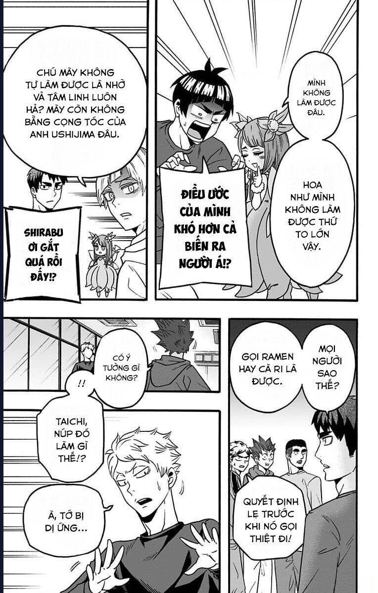 haikyuu-bu/8