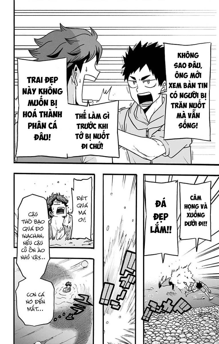 haikyuu-bu/14