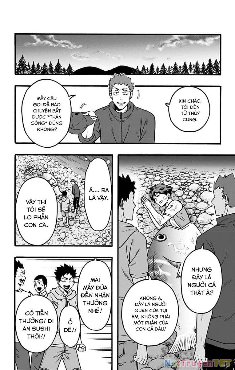 haikyuu-bu/16