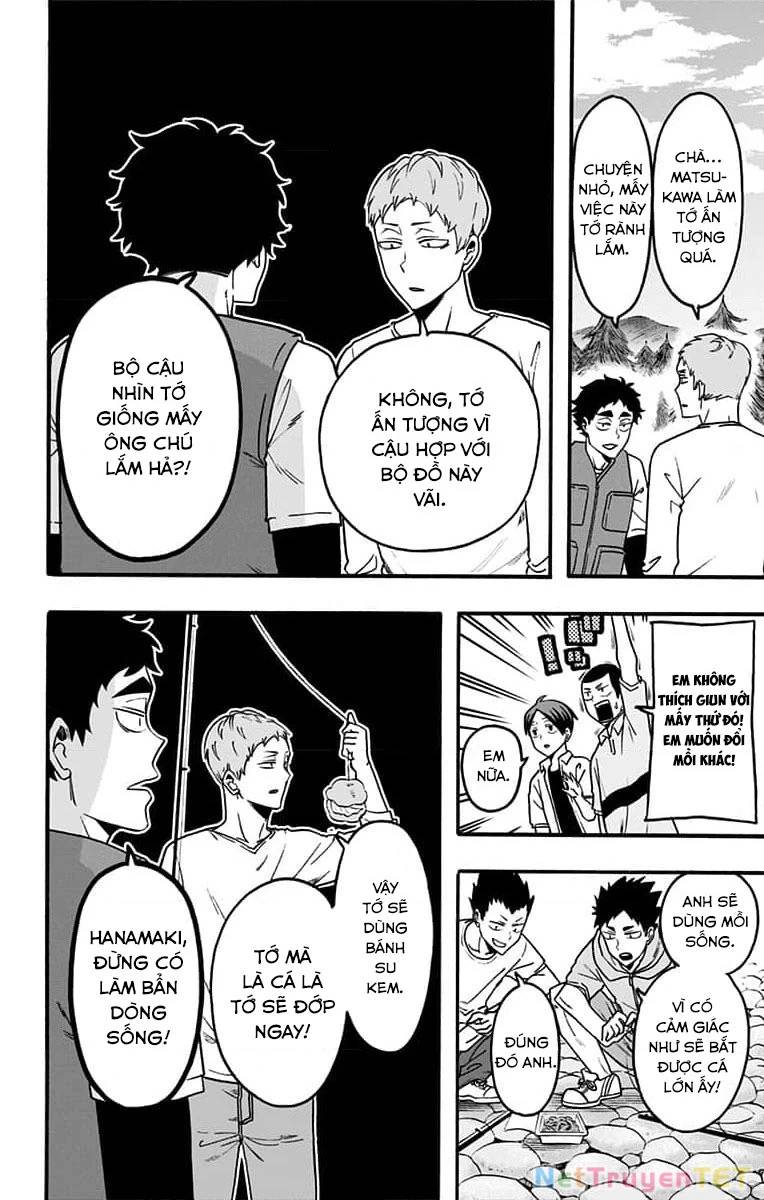 haikyuu-bu/6