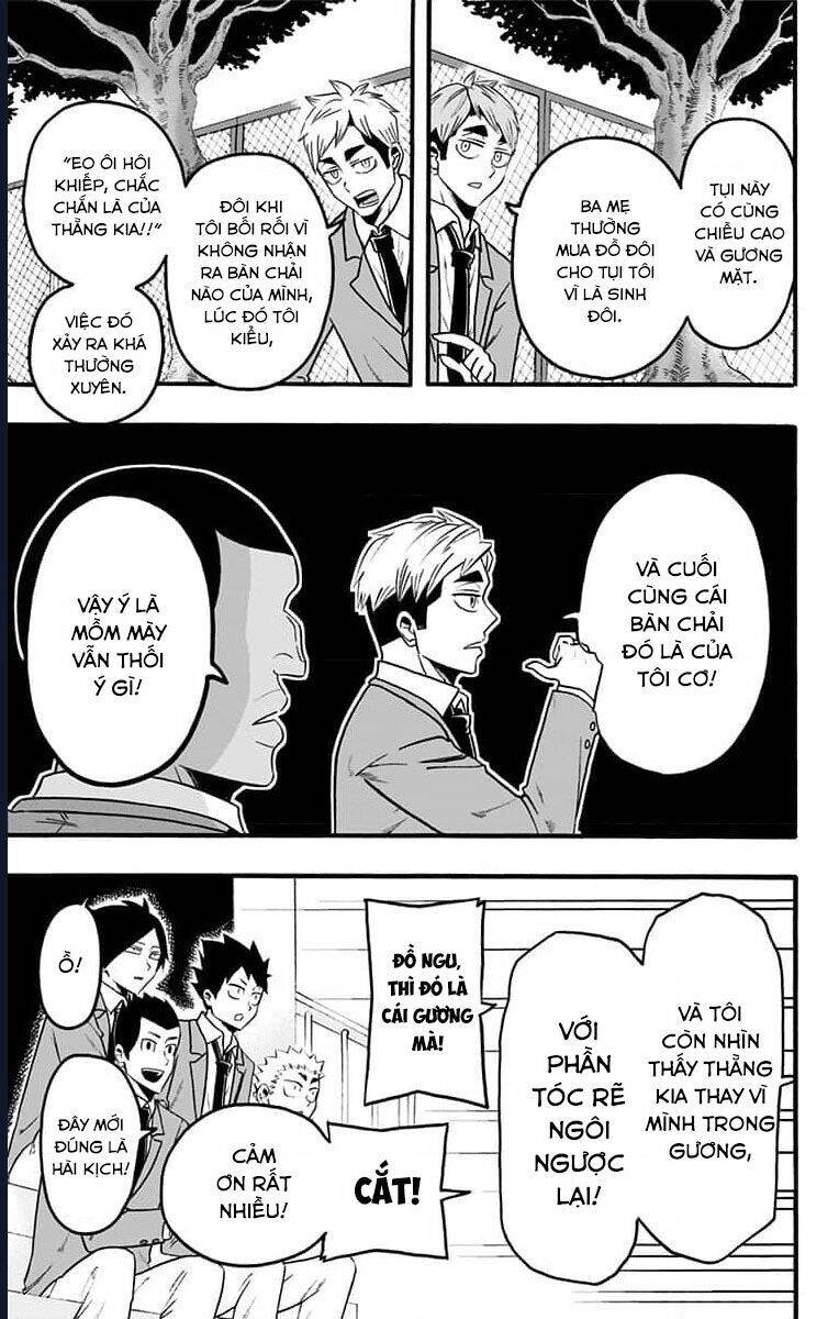 haikyuu-bu/8