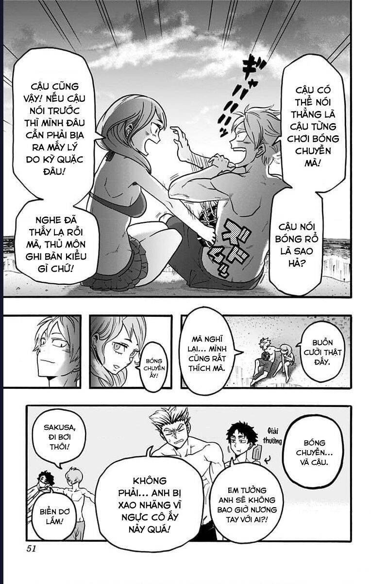 haikyuu-bu/14