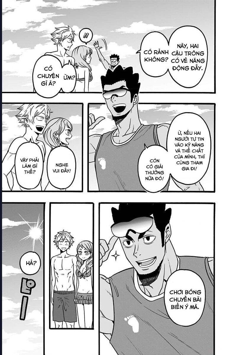 haikyuu-bu/8