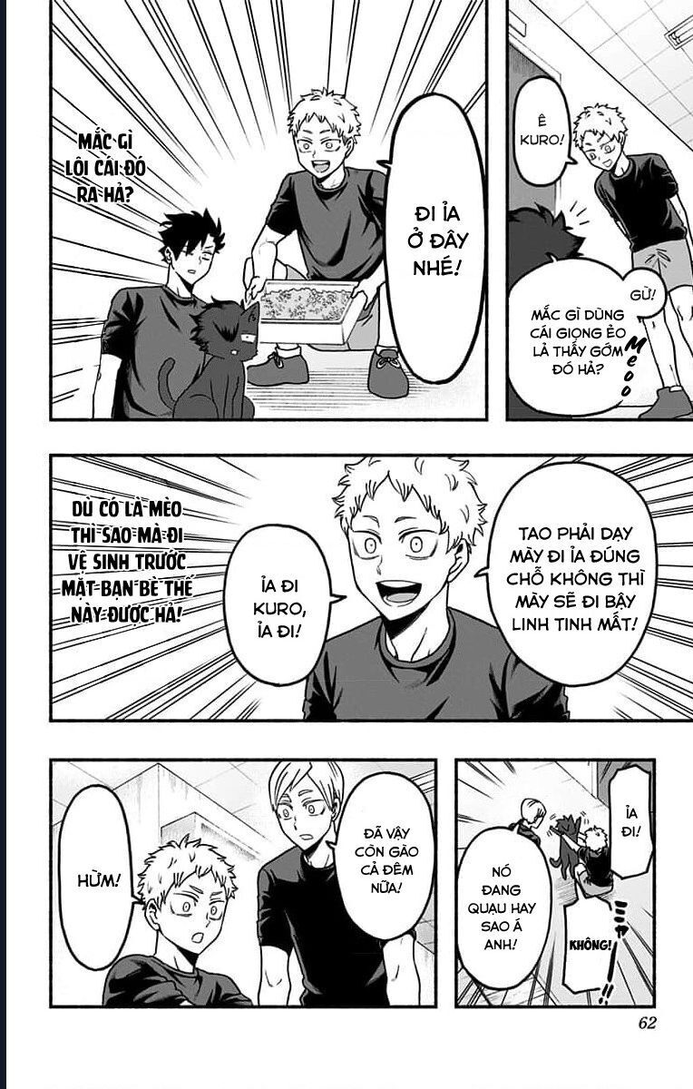 haikyuu-bu/10