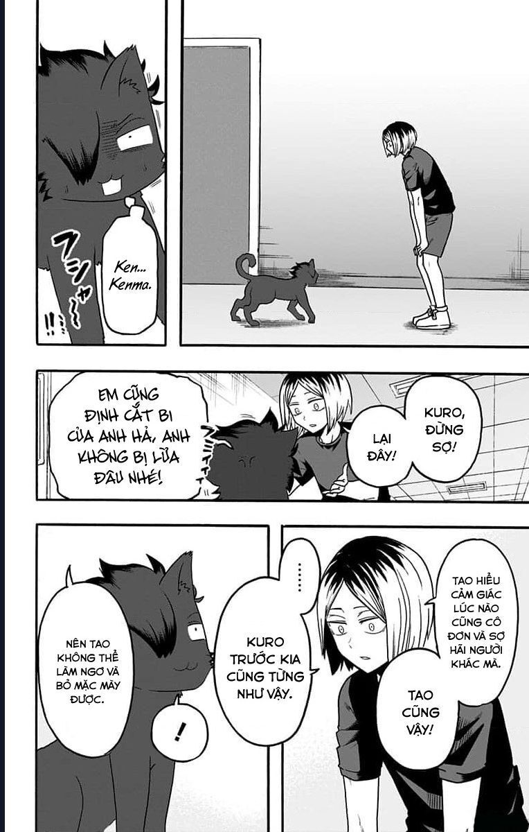 haikyuu-bu/12