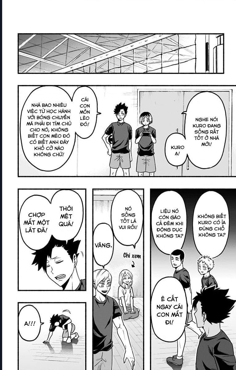 haikyuu-bu/14