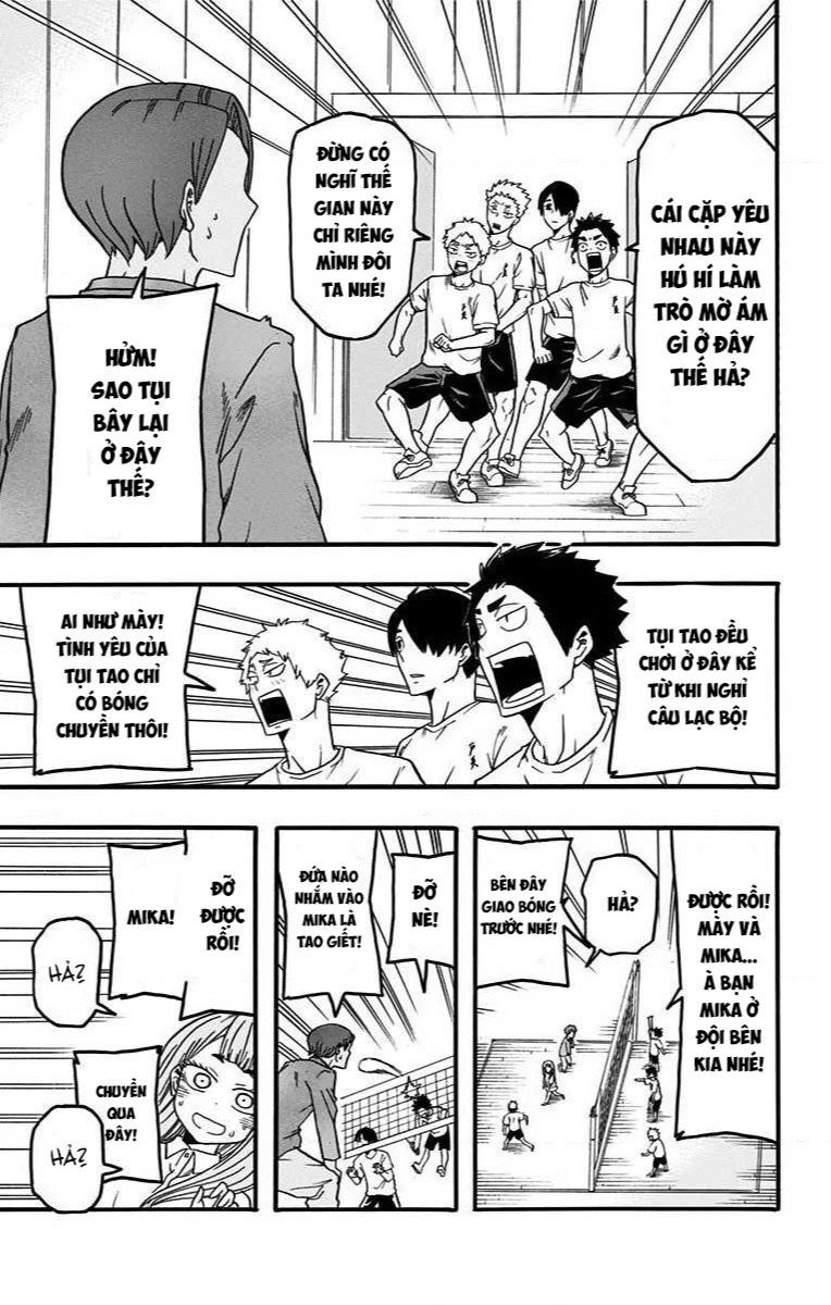 haikyuu-bu/12