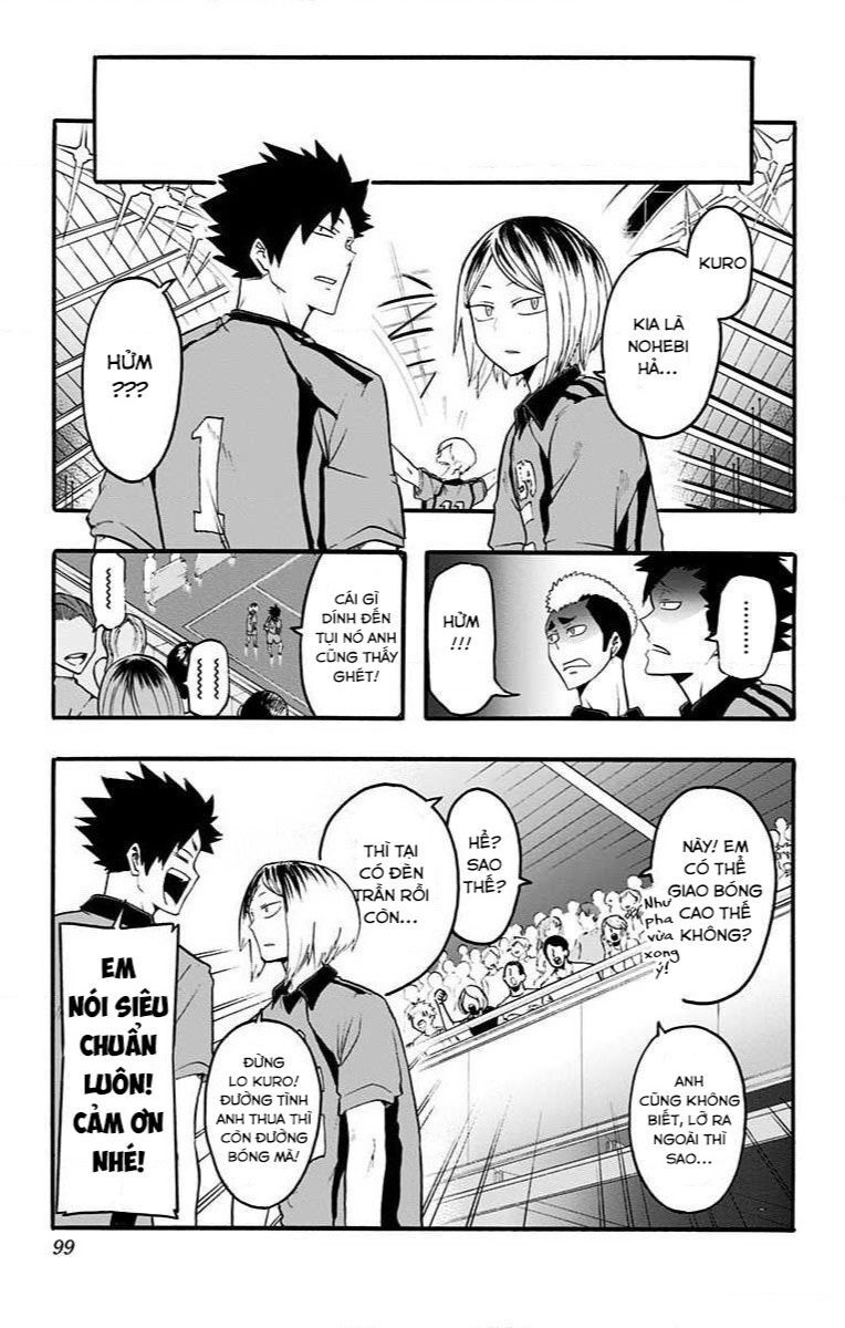 haikyuu-bu/14