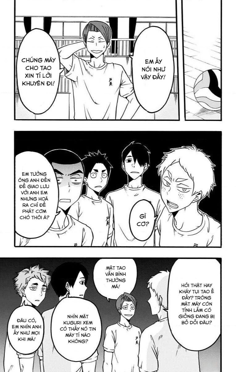 haikyuu-bu/2