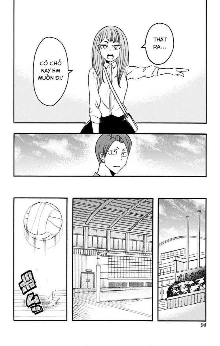 haikyuu-bu/9