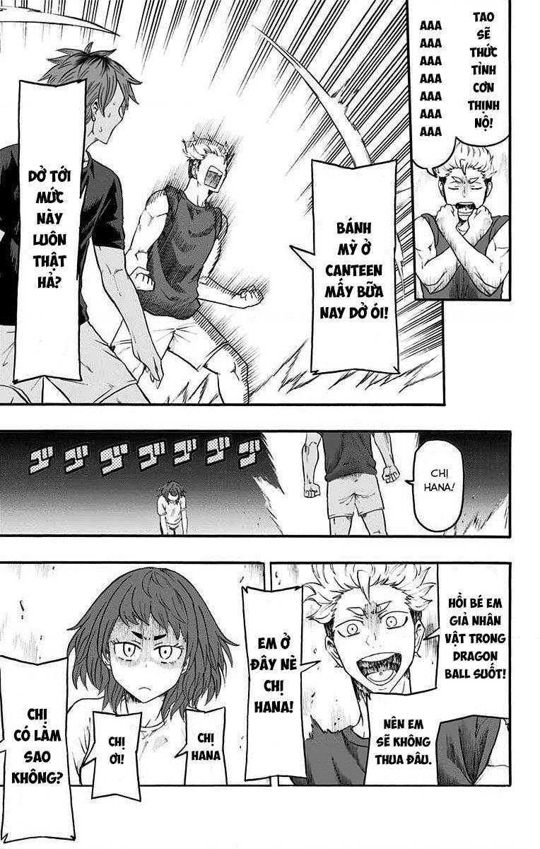 haikyuu-bu/12