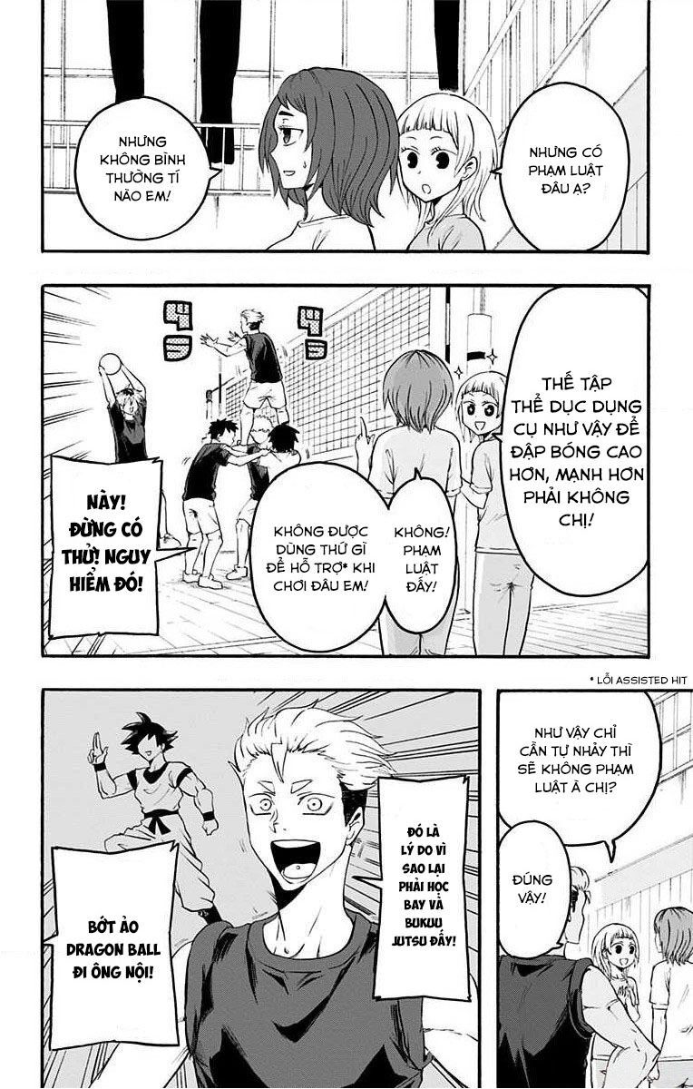 haikyuu-bu/7