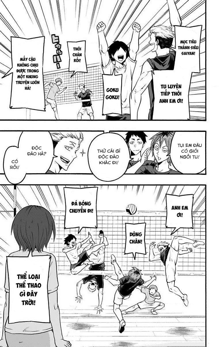 haikyuu-bu/8