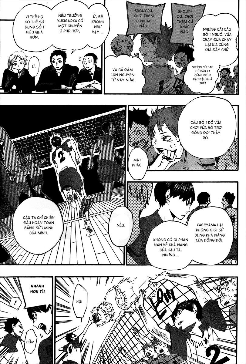 haikyuu/29